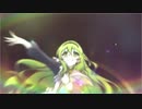 (プリコネ実況)1.5周年ゴーレムの無料１０連ー一日目ー