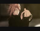 【MMD刀剣乱舞】SWALLA【2r式南泉一文字】