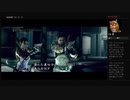 どろどろのあいつと再戦バイオハザード5配信しました Part14
