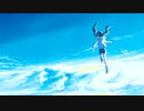 「愛にできることはまだあるかい」を歌ってみた【Ma Yuyu】