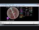 simai M-284 GET MY FUTURE[MASTER]