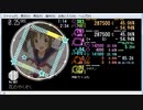 simai 花のやくそく[R-287](360p)