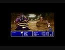【実況】光の戦士の歴史をたどる【FF】Part7