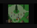 ayamikuのFFVI 実況プレイ・Part29