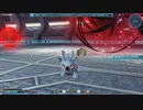 【PSO2】  独極訓練：狂想と幻創 Sﾗﾝｸ 5:44  [TeBo]