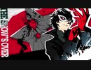 【スマブラSP】ジョーカーで1on1 part76　～クソ試合三連発～