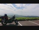 さまぁばけいしょんつぅりんぐふぉーとぅえんてぃないんてぃーん