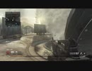 【実況】Call of Duty MWRを今更やる -63