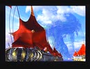 FINAL FANTASYⅨ【初心の気持ちで実況プレイ】　part77