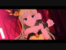 【MAD】Trust a Try
