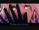 【MMD刀剣乱舞】まとめ２【信濃・薬研・鶯丸・山姥切・南泉】