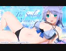 Progressive House Mix “The Sailing Venus” パート３