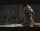 【ゆっくり実況】出戻り忍者SEKIRO　part9