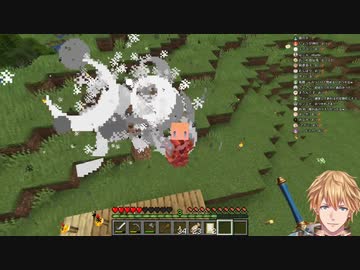 アルス・アルマルをかつあげするもママにチクられてドＭになり、爆発土下座で締める英雄