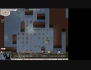 【Elona_1.16rfix2】まったりかた観part23