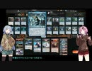 ボイロtest