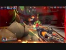 【paladins】サポ専がダメージを頑張る【vivian編】