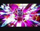 勇者が往く！　大乱闘！　スマブラSP三人実況　part61