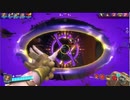 【paladins】サポ専がフランクを頑張る【talus編】