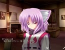 【Sultan -スルタン-】 をタンタンとプレイ 76 「フェレース」ルート"⓼"
