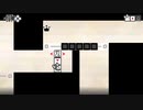 【実況プレイ動画】主人公はハコ！？　ハコボーイ！&ハコガール！　part8