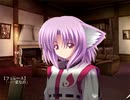 【Sultan -スルタン-】 をタンタンとプレイ 77 「フェレース」ルート`⓽'