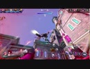【paladins】サポ専がフランクを頑張る【maeve編】