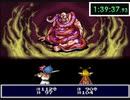 天外魔境ZEROバグ無しRTA_無編集版_8時間9分5秒07_3/11