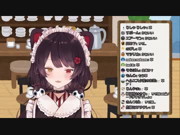 金庫と冷凍庫を間違えて頭がバグるリゼ・ヘルエスタ