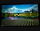 【EXVS2】ですともおじさんのエクツ珍道中196【直撮り】
