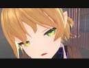 【MMD】ロキ（水橋パルスィ）1080P