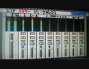 【オリジナル曲】長の村【音楽ツクールかなでーる】