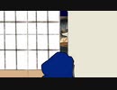 牛乳の出勤