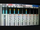 【オリジナル曲】古代洞窟【音楽ツクールかなでーる】