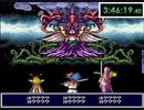天外魔境ZEROバグ無しRTA_無編集版_8時間9分5秒07_5/11