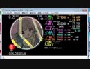 simai COLOSSEUM(劇団レコード) EXPERT(1080p)