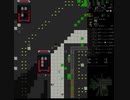 Cataclysm:DDA　適当に放浪してみる　５６日目その２