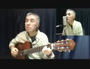 【カバー】Hearts(ハート悲しく) /  marty balin