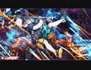 【wlw】黒ウサギは御伽の国を征く part1【エルルカン EX0】