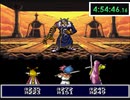 天外魔境ZEROバグ無しRTA_無編集版_8時間9分5秒07_7/11