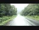 VID_20190813_093332