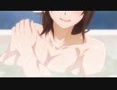 お願いマッスルメイド