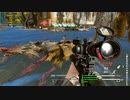【Fallout4】　Adventures of Rio　復帰編　【近況】　