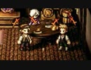 【実況】『OCTOPATH TRAVELER』を人生の糧にする　part29