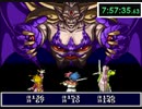 天外魔境ZEROバグ無しRTA_無編集版_8時間9分5秒07_11/11