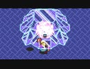 【実況】敗北の世界【神トラ】10話
