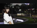 【くまくまい】2nd SIDE  踊ってみた 【デレステ】