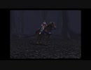 わかります、あなたはファイアーエムブレム蒼炎の軌跡93です☆