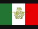 【HOI4】すべての道がローマになる１【ゆっくり】
