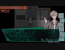 【貴方の価値を教えてくれ(上)】復讐　[Part29]